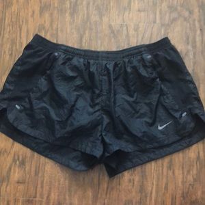 Nike Dri-Fit Shorts